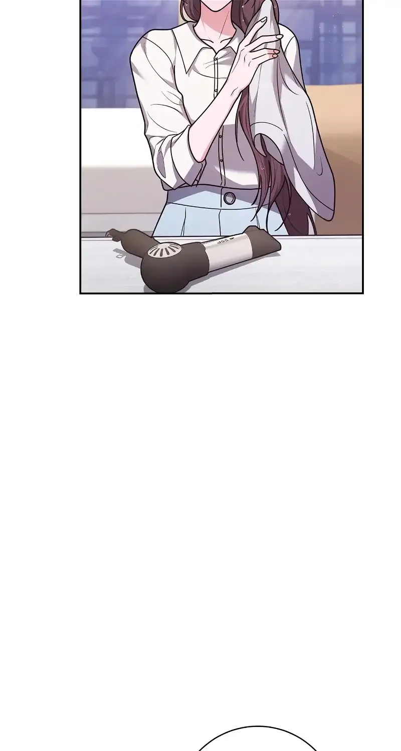 Lustfully Chapter 31 Online - página 41