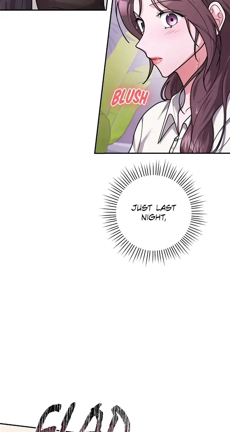 Lustfully Chapter 31 Online - página 45