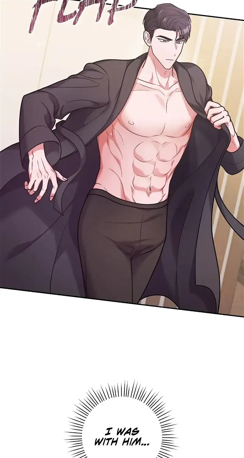 Lustfully Chapter 31 Online - página 46