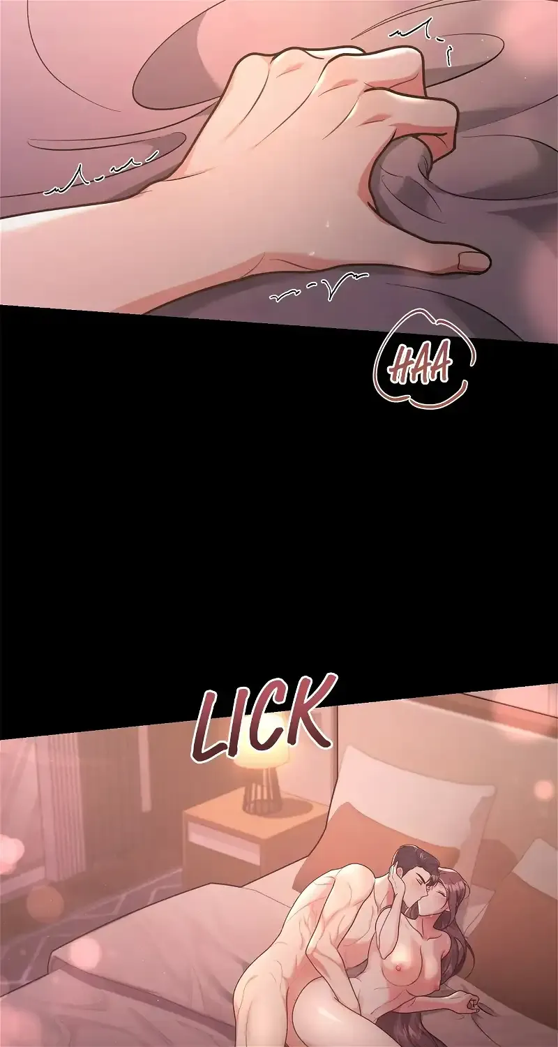 Lustfully Chapter 31 Online - página 48