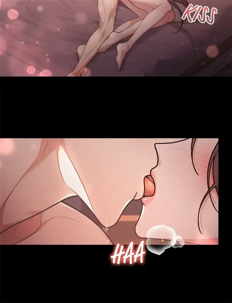 Lustfully Chapter 31 Online - página 49