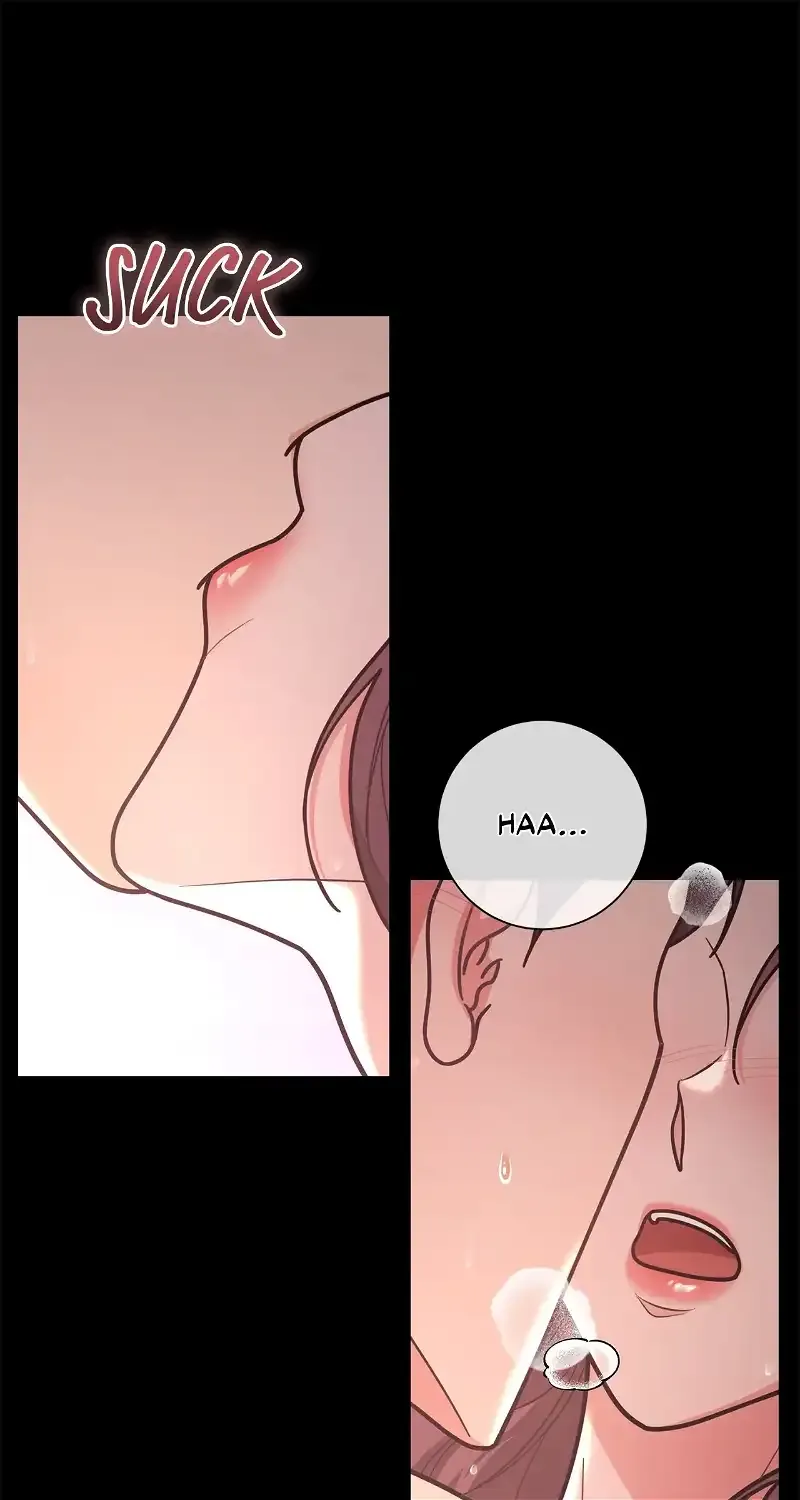 Lustfully Chapter 31 Online - página 50