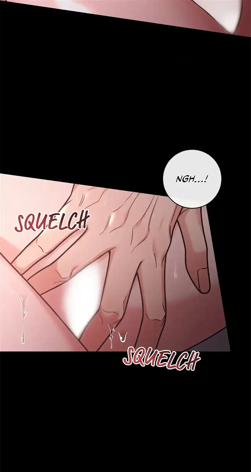 Lustfully Chapter 31 Online - página 52