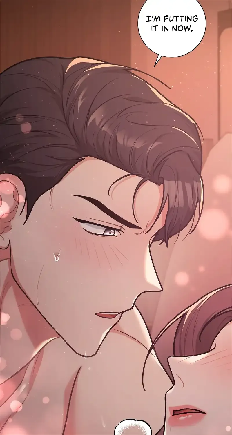 Lustfully Chapter 31 Online - página 54