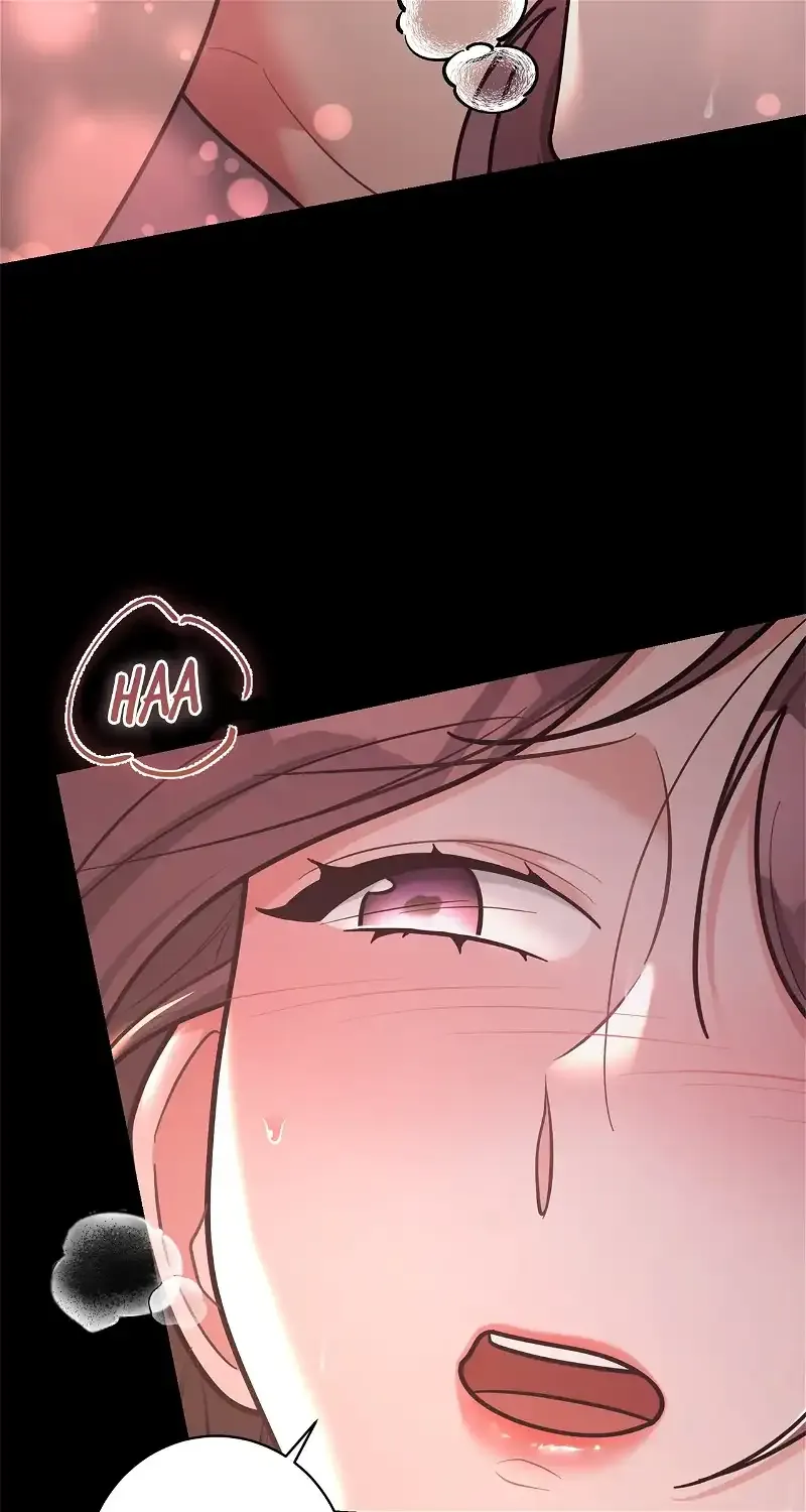 Lustfully Chapter 31 Online - página 55