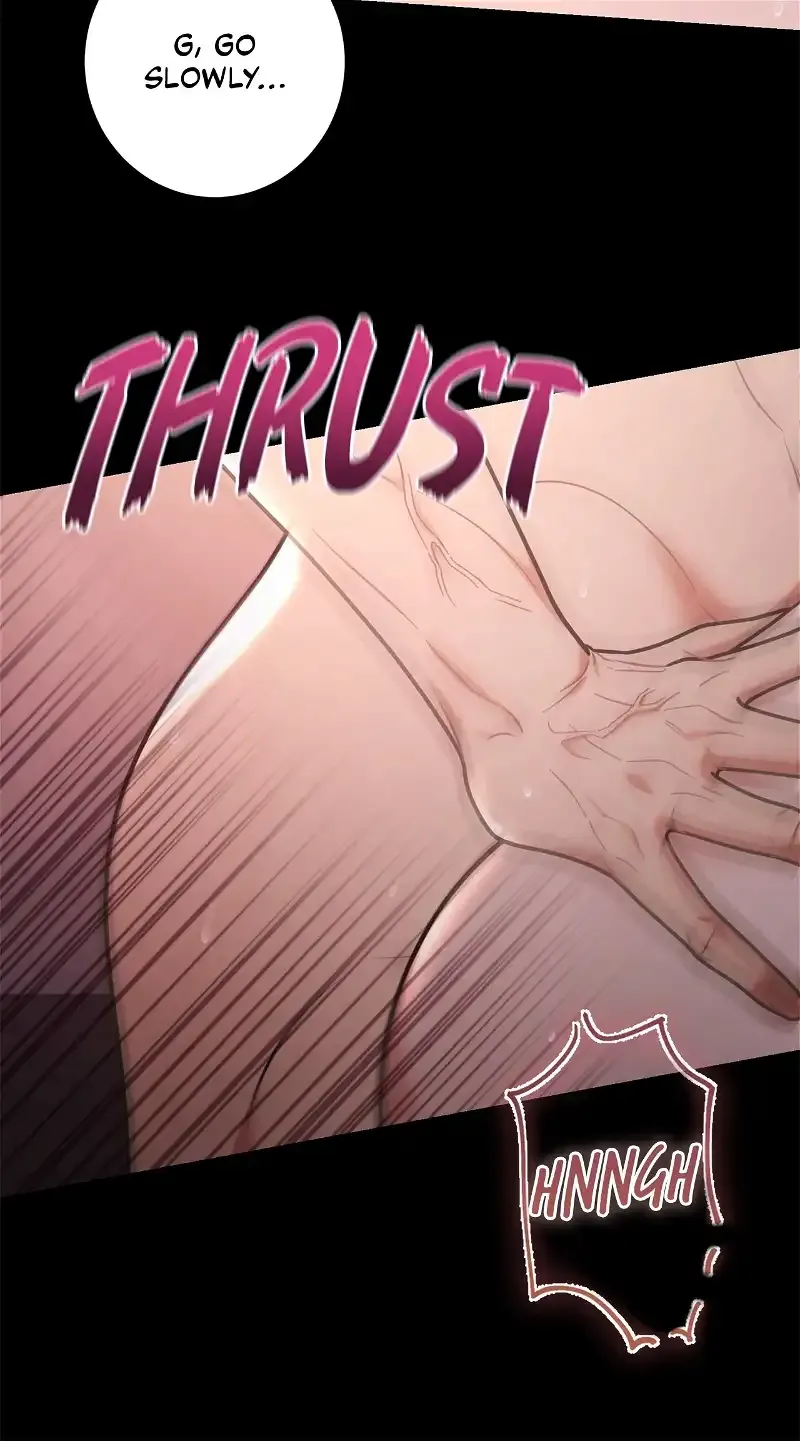 Lustfully Chapter 31 Online - página 56