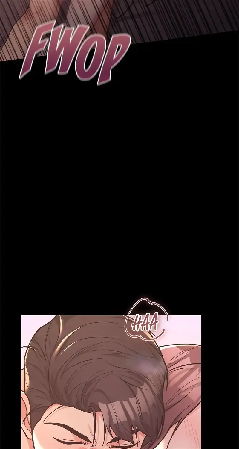 Lustfully Chapter 31 Online - página 59
