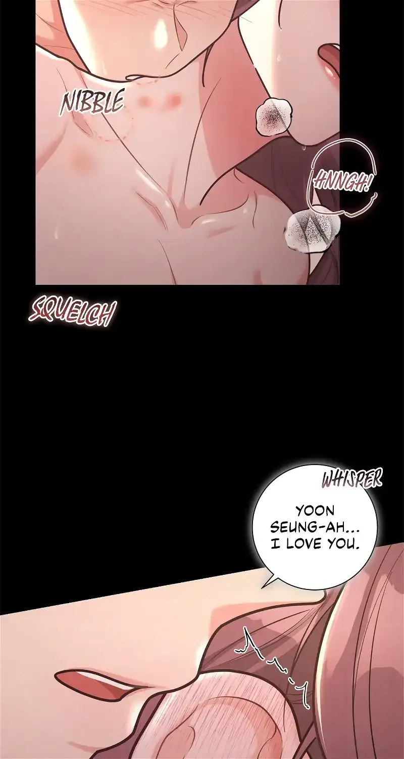 Lustfully Chapter 31 Online - página 60