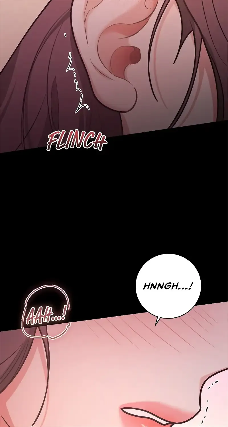 Lustfully Chapter 31 Online - página 61
