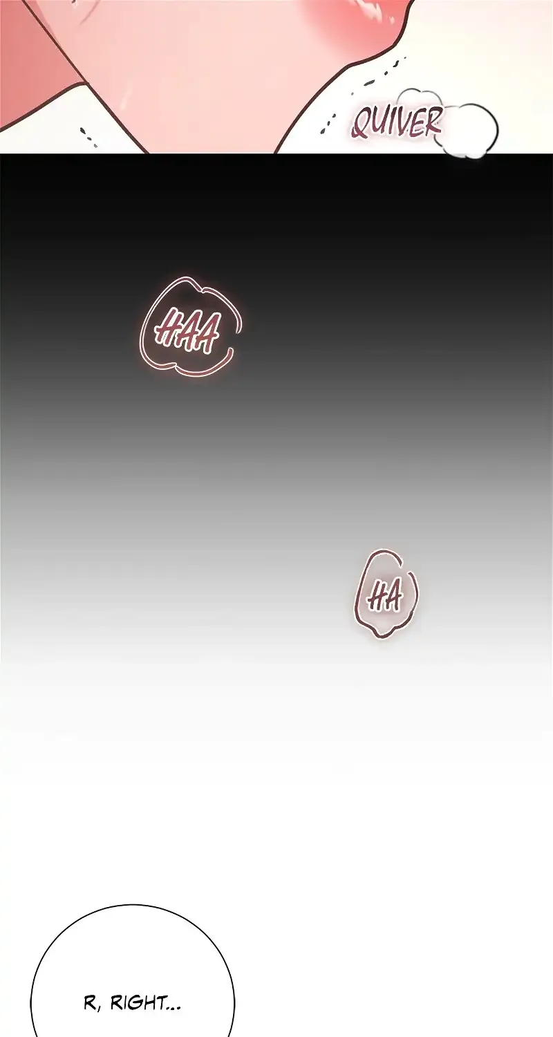 Lustfully Chapter 31 Online - página 62