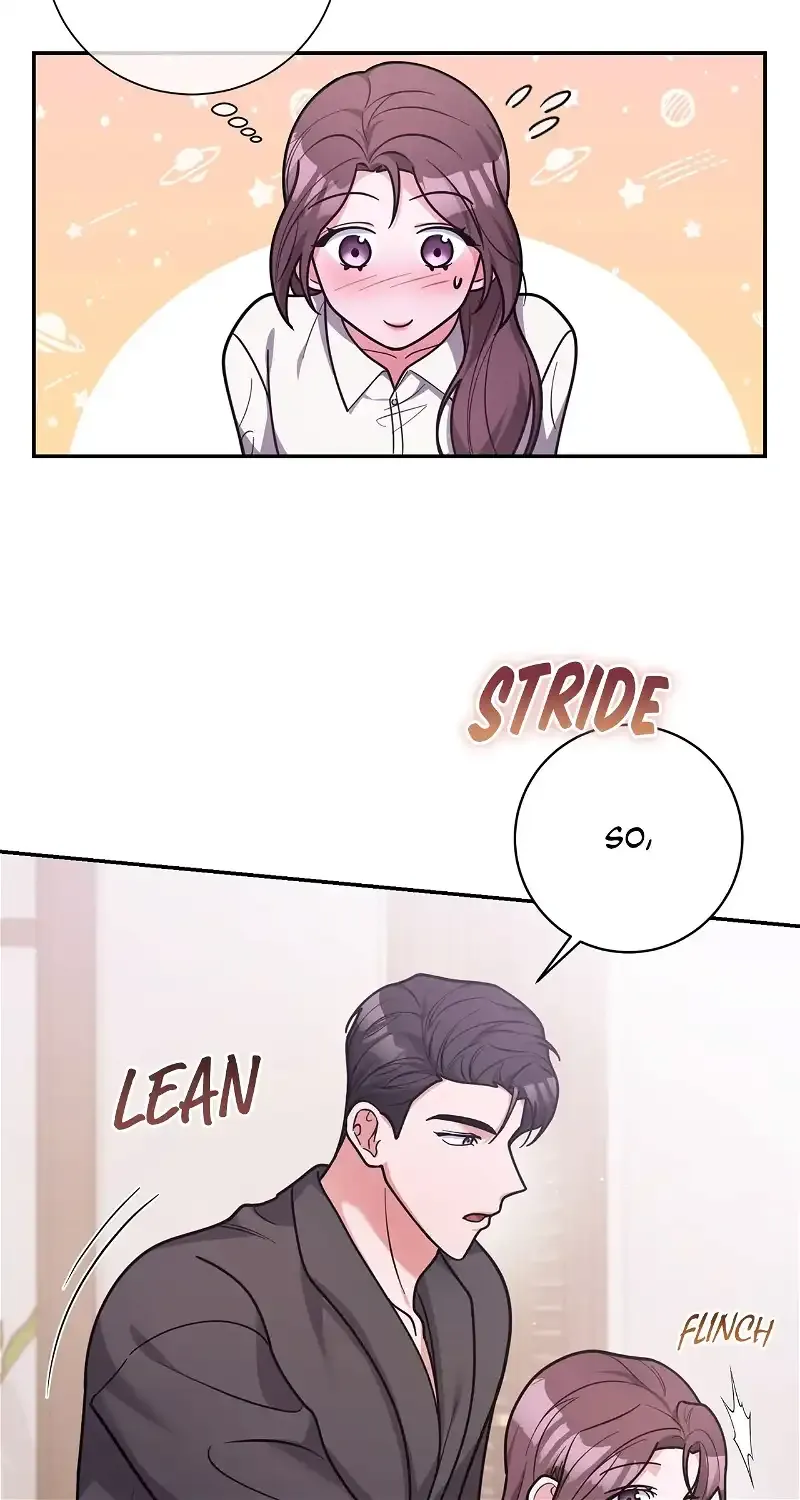 Lustfully Chapter 31 Online - página 63