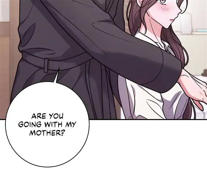 Lustfully Chapter 31 Online - página 64