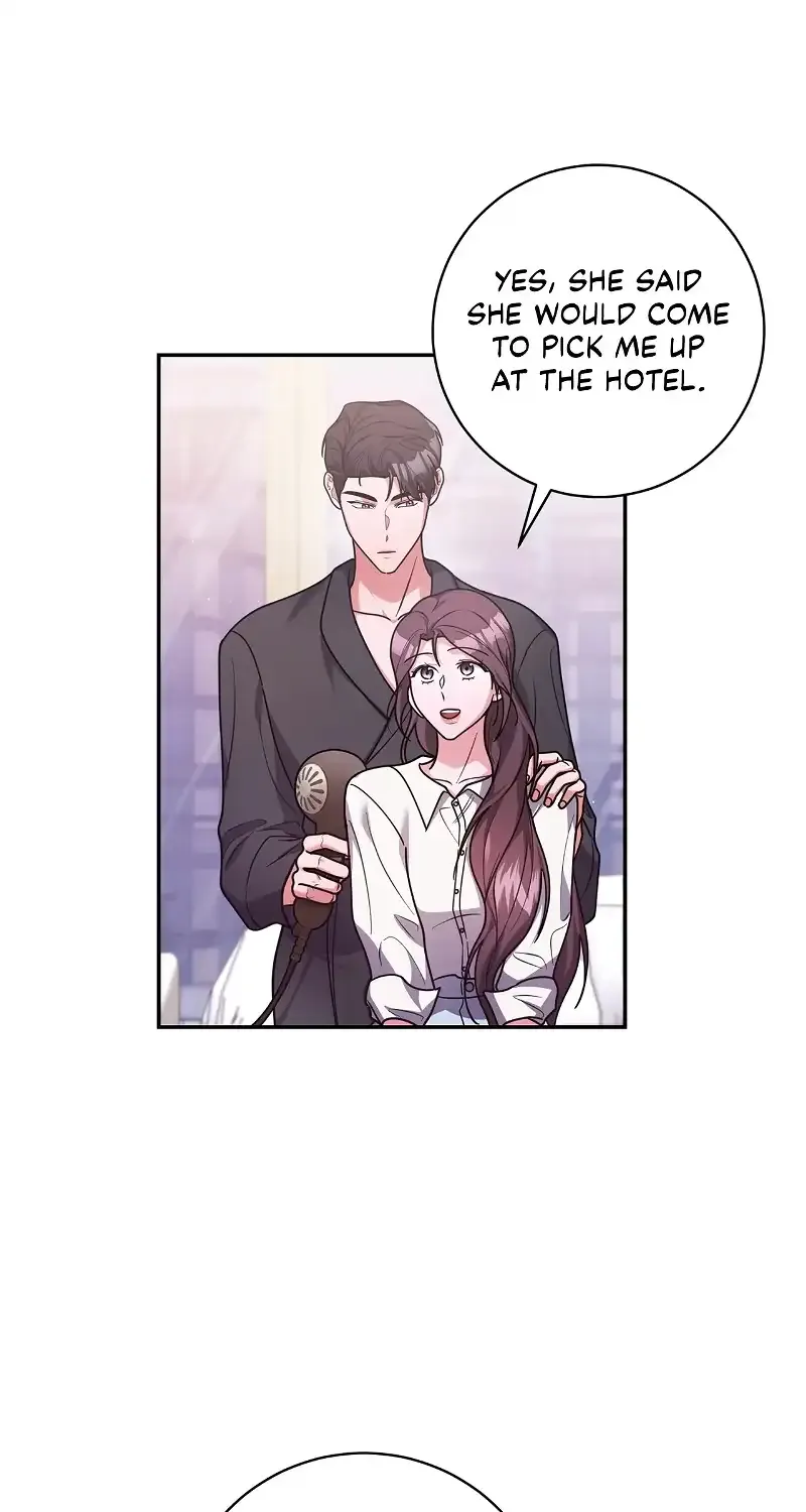 Lustfully Chapter 31 Online - página 65