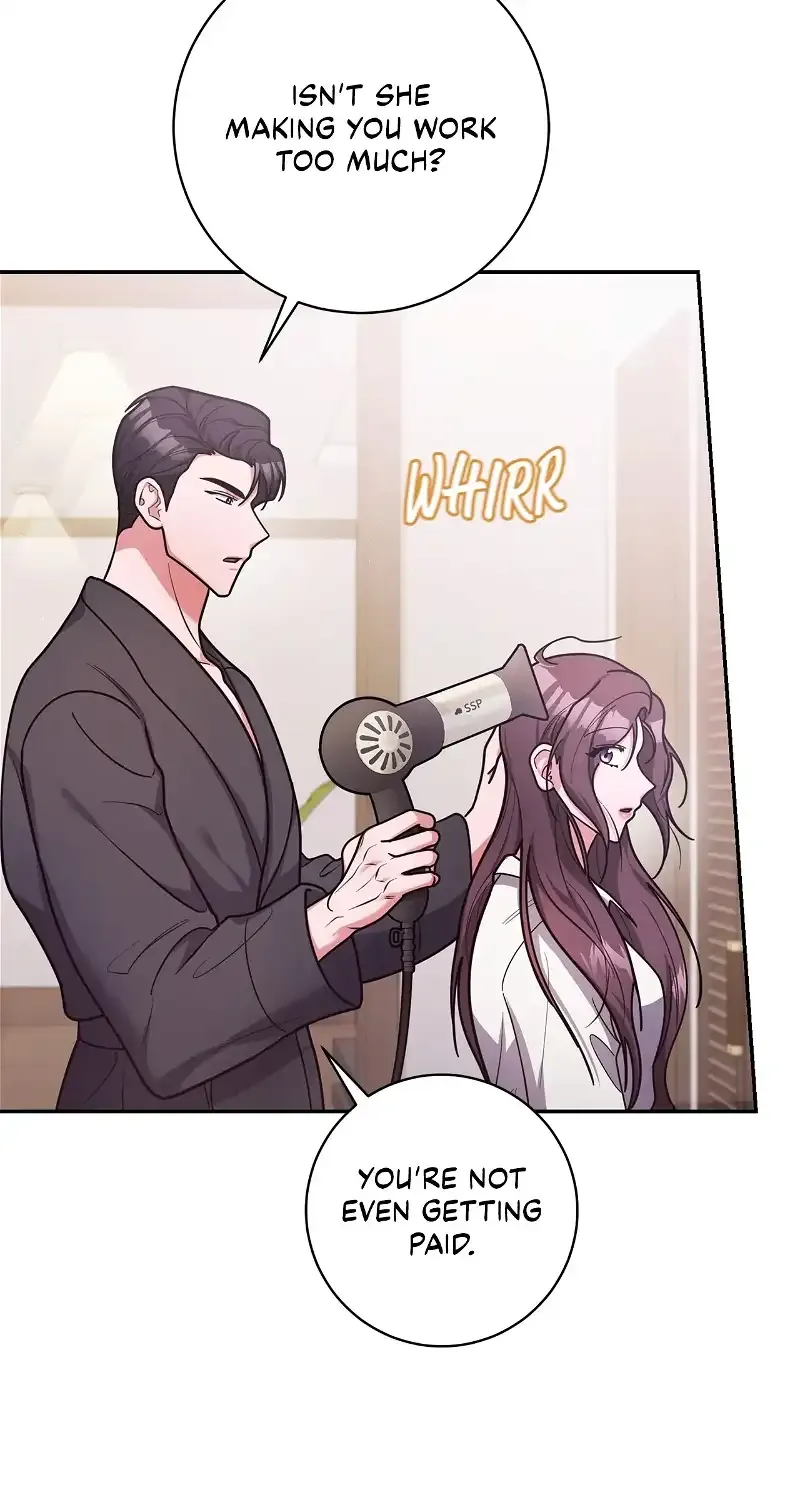 Lustfully Chapter 31 Online - página 66