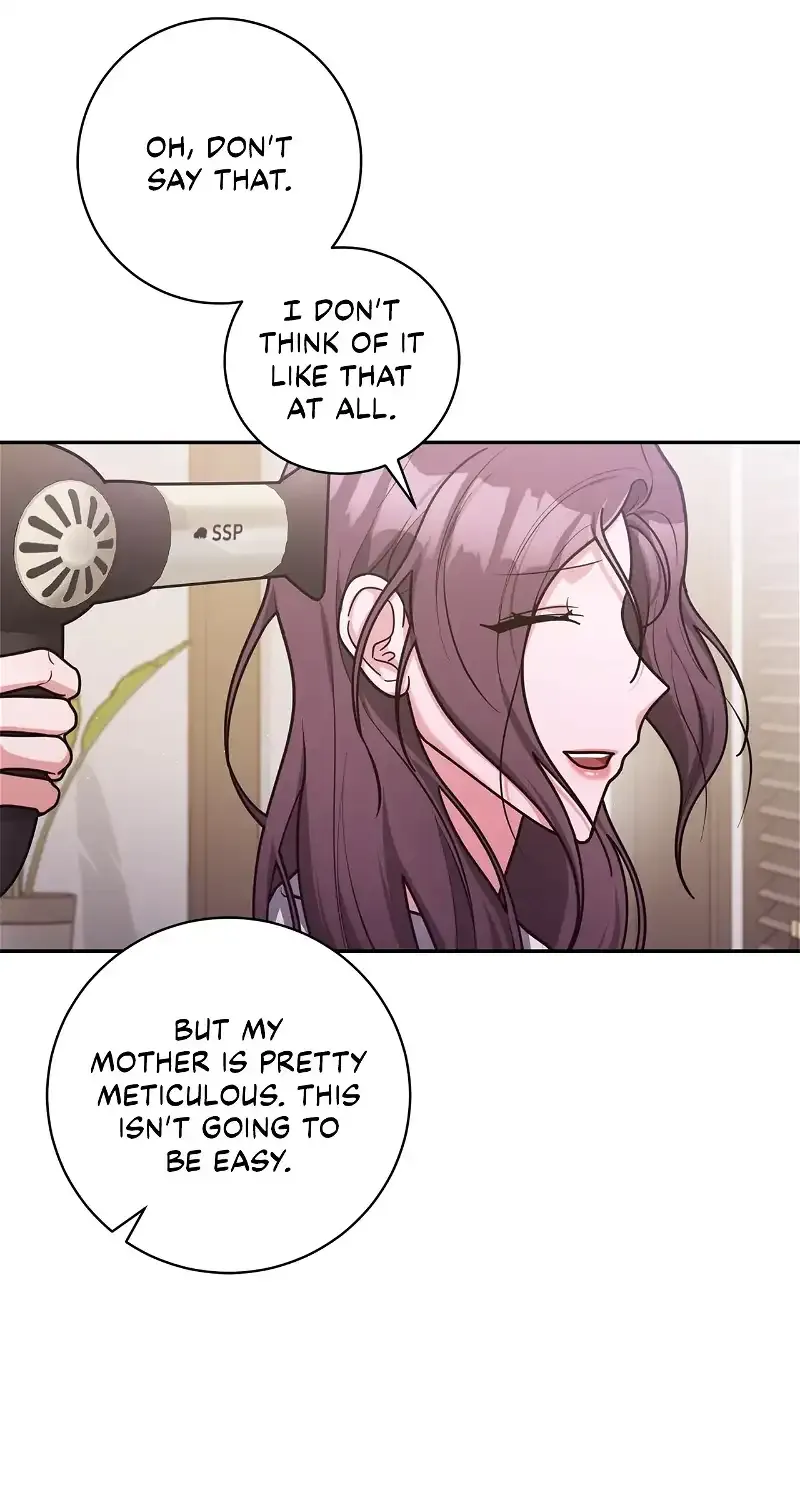 Lustfully Chapter 31 Online - página 67