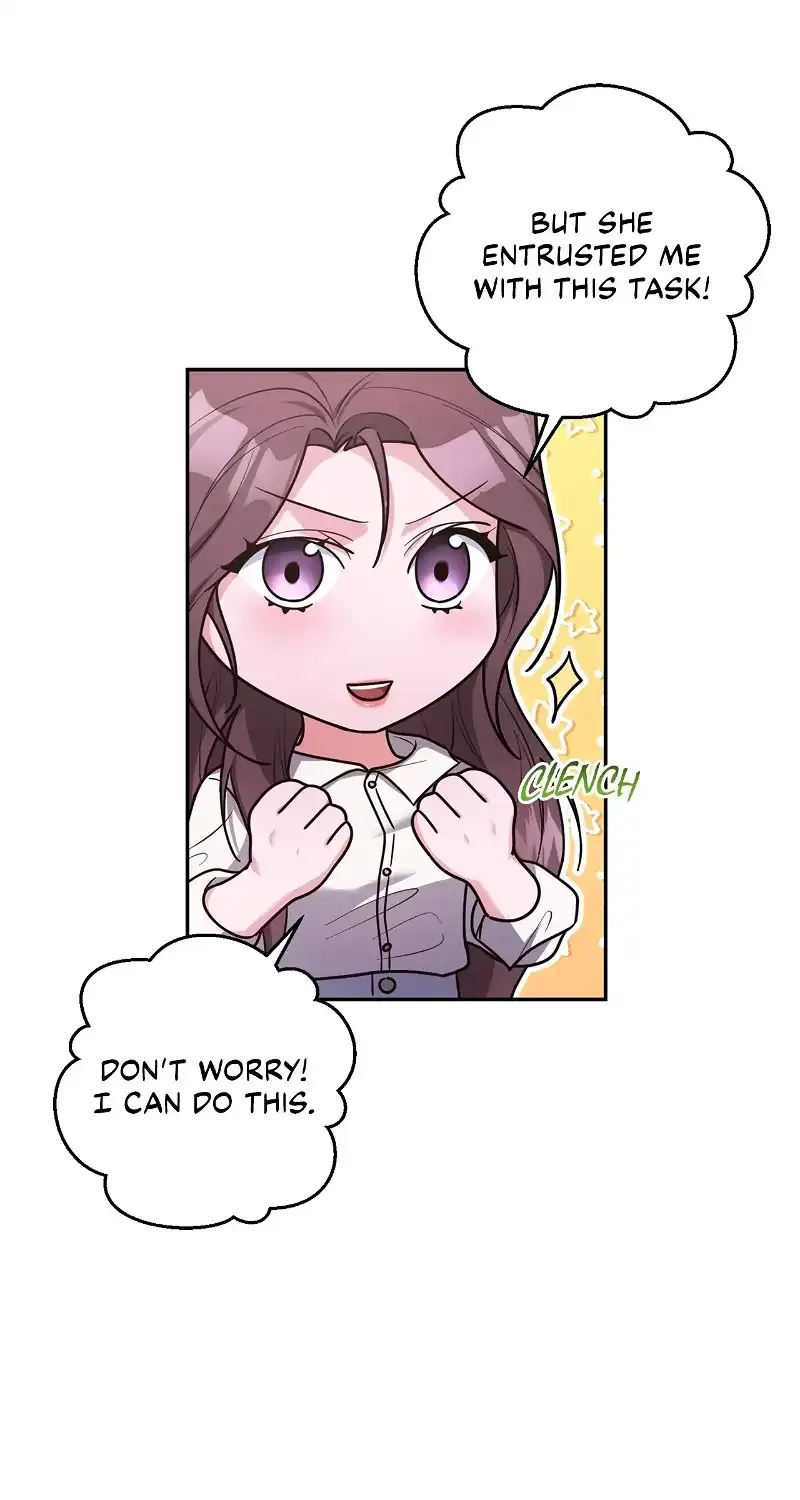 Lustfully Chapter 31 Online - página 68