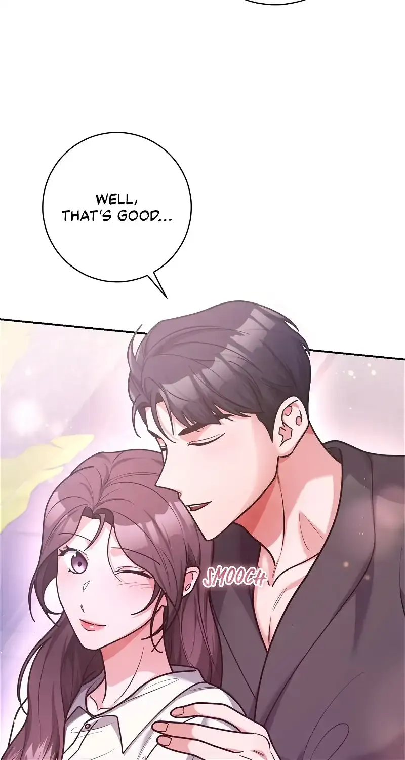 Lustfully Chapter 31 Online - página 70