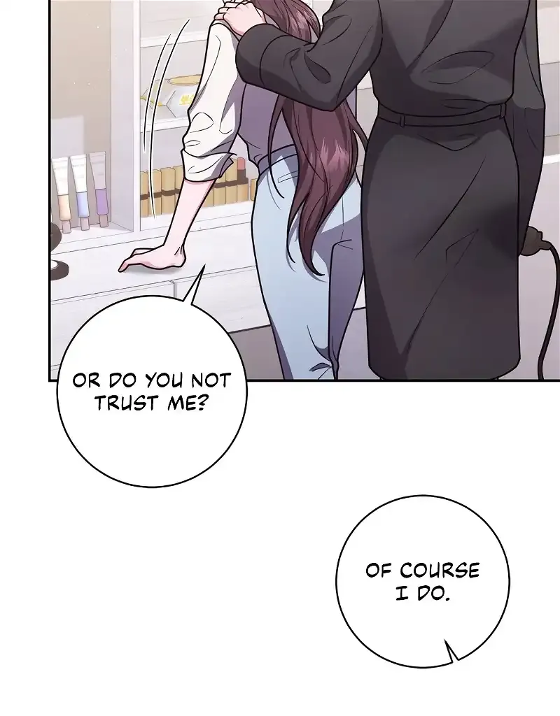 Lustfully Chapter 31 Online - página 72