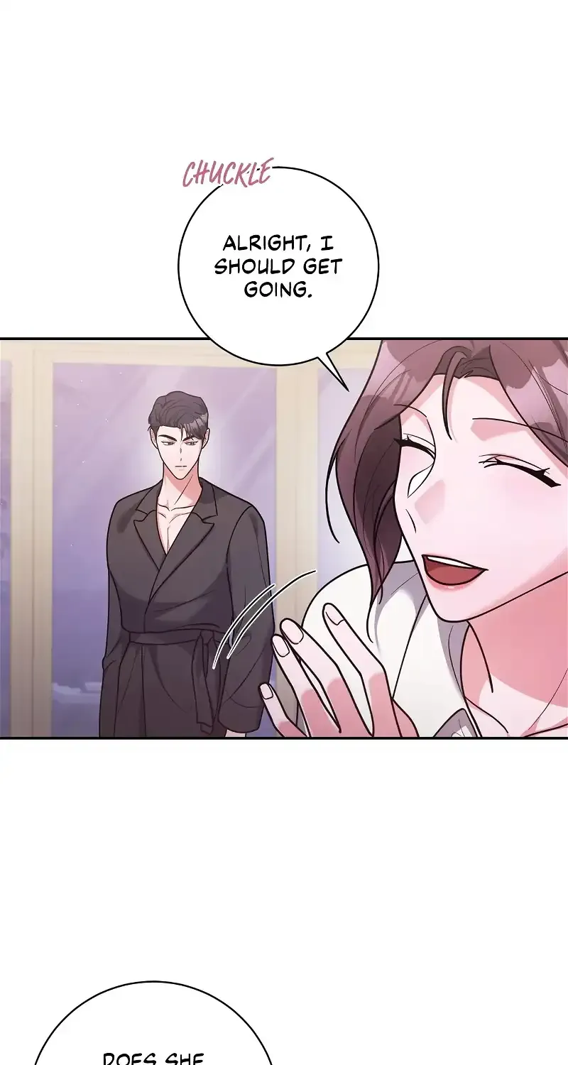 Lustfully Chapter 31 Online - página 73