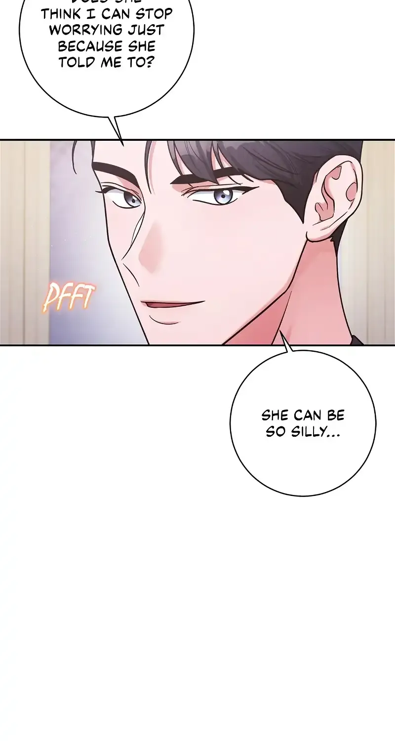 Lustfully Chapter 31 Online - página 74