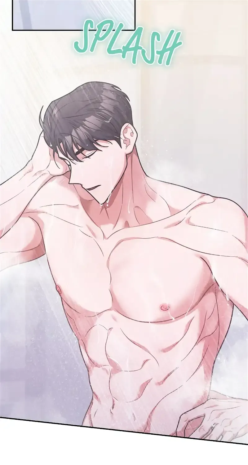 Lustfully Chapter 31 Online - página 76