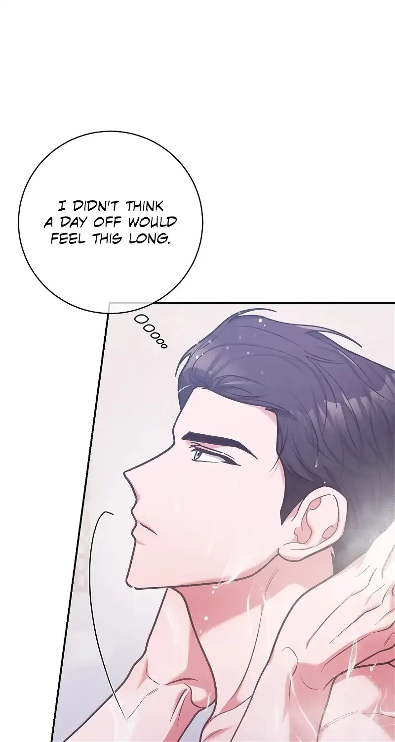 Lustfully Chapter 31 Online - página 77
