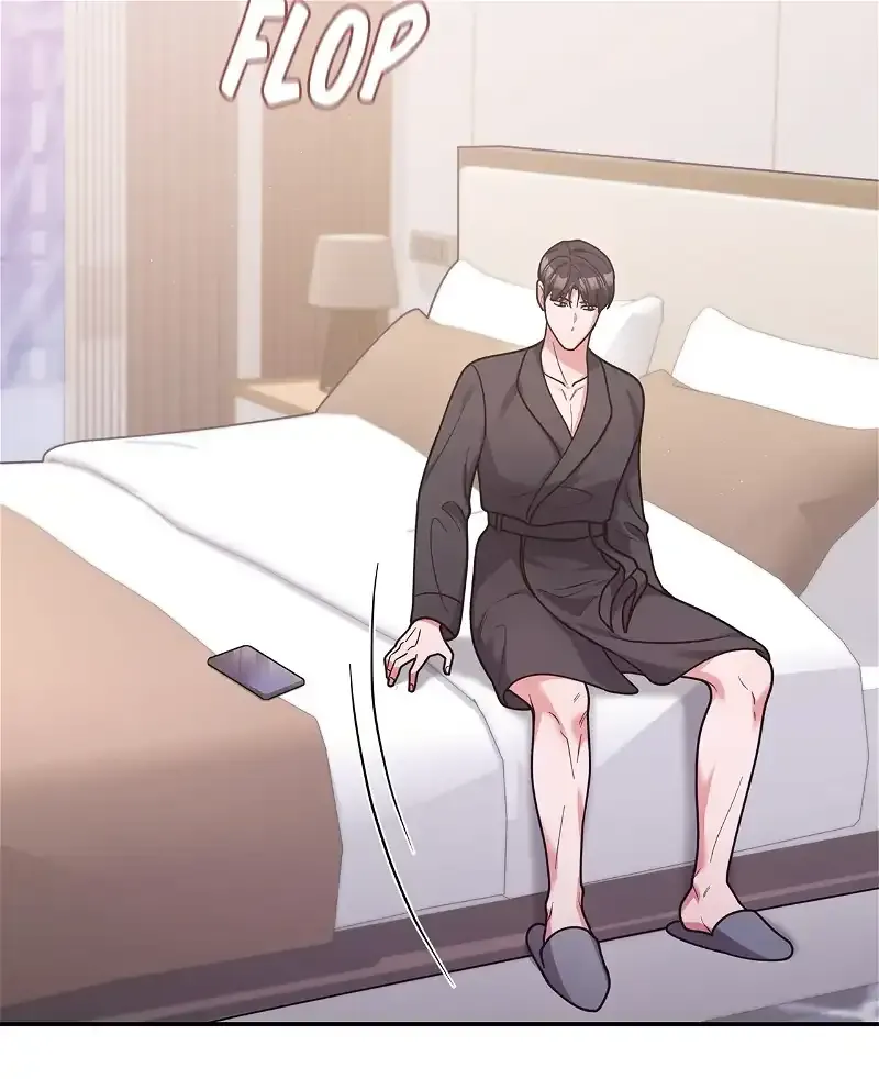 Lustfully Chapter 31 Online - página 79