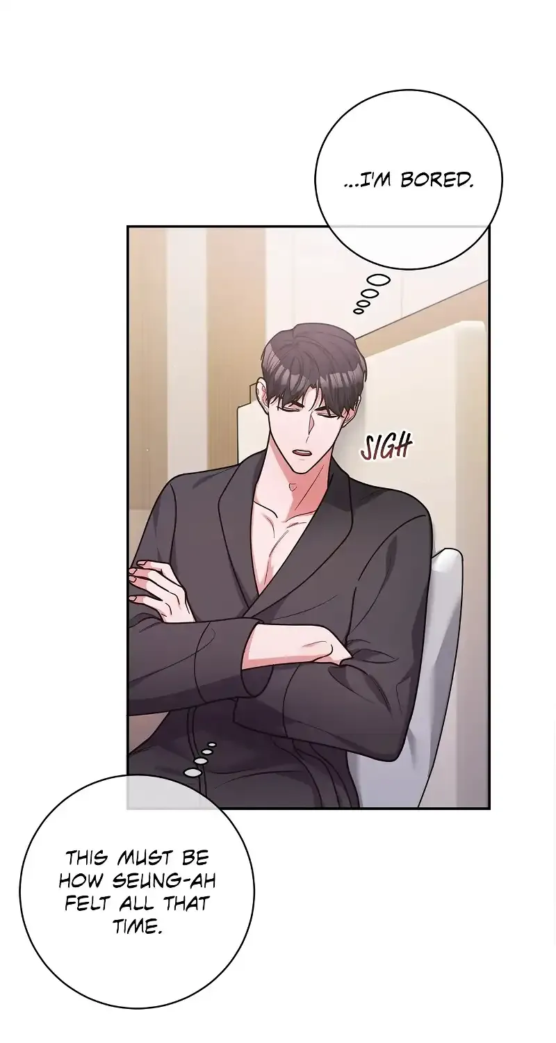 Lustfully Chapter 31 Online - página 80
