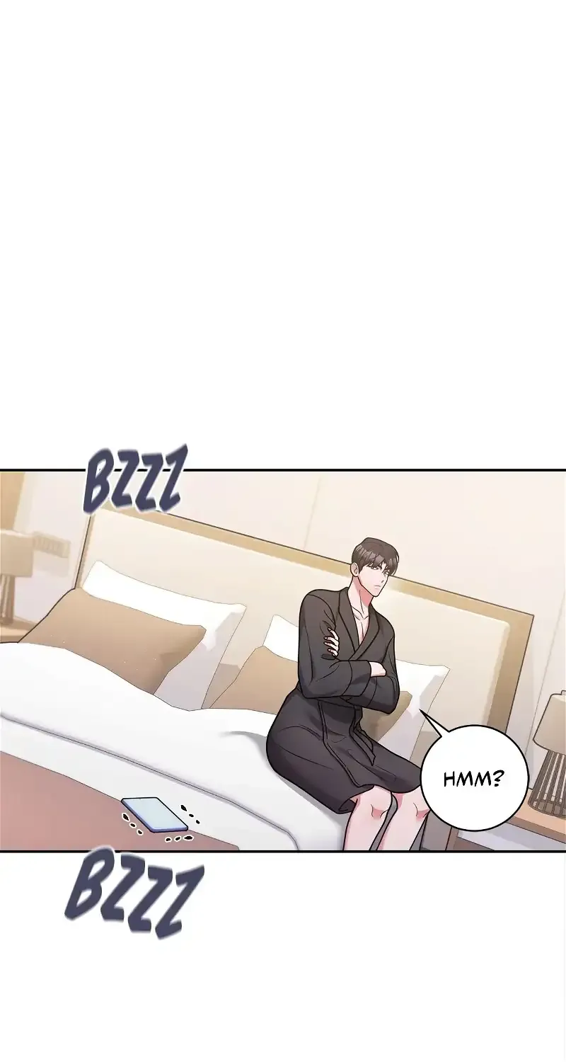 Lustfully Chapter 31 Online - página 81