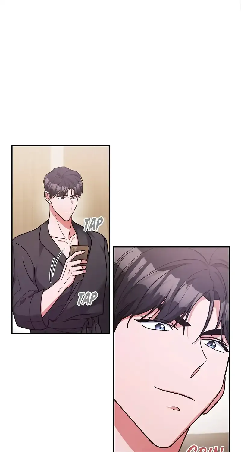 Lustfully Chapter 31 Online - página 82