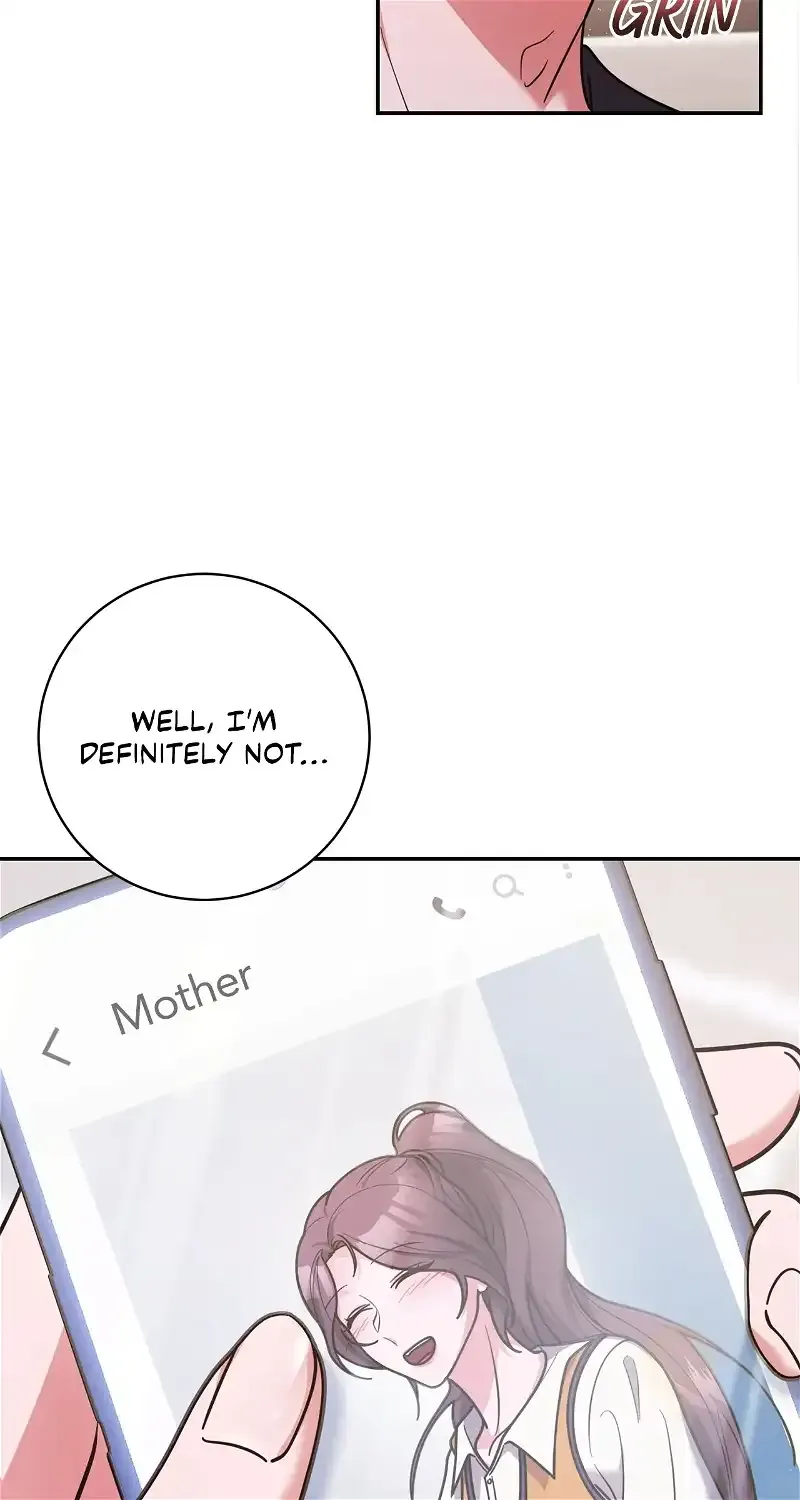 Lustfully Chapter 31 Online - página 83