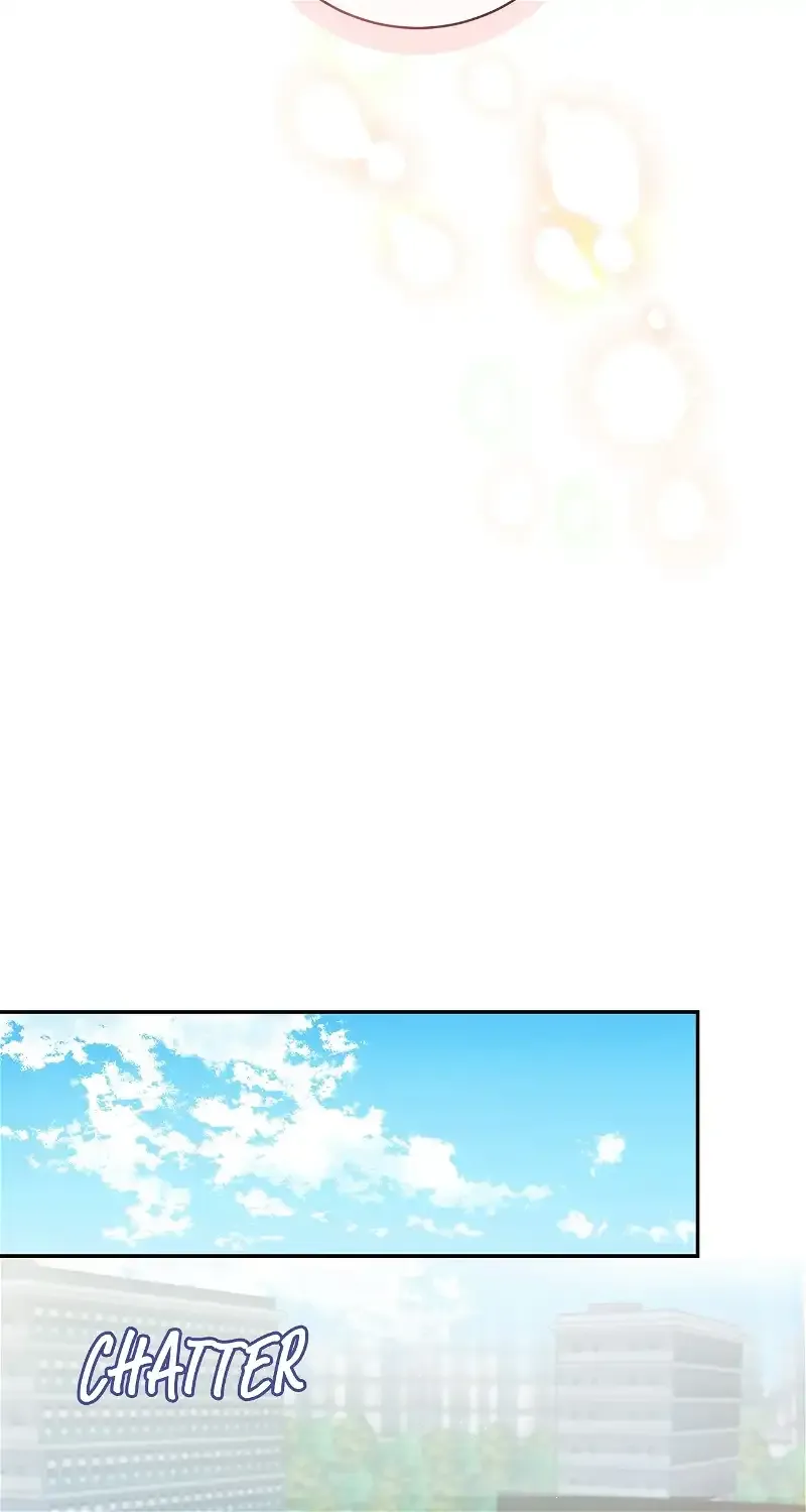 Lustfully Chapter 31 Online - página 85