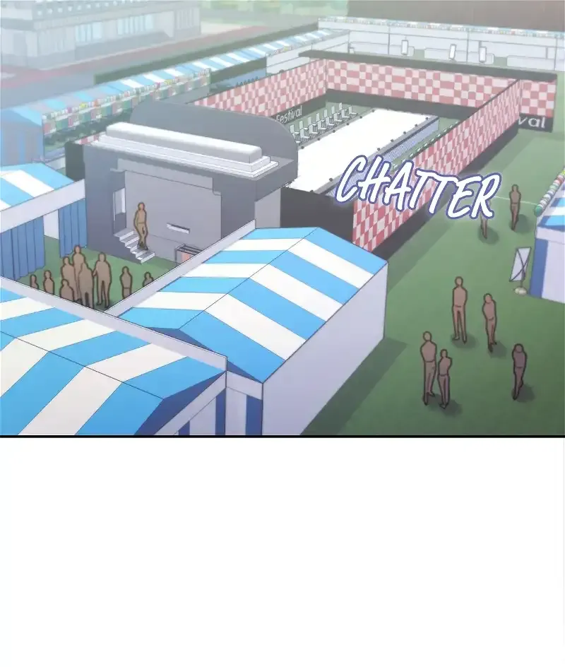 Lustfully Chapter 31 Online - página 86