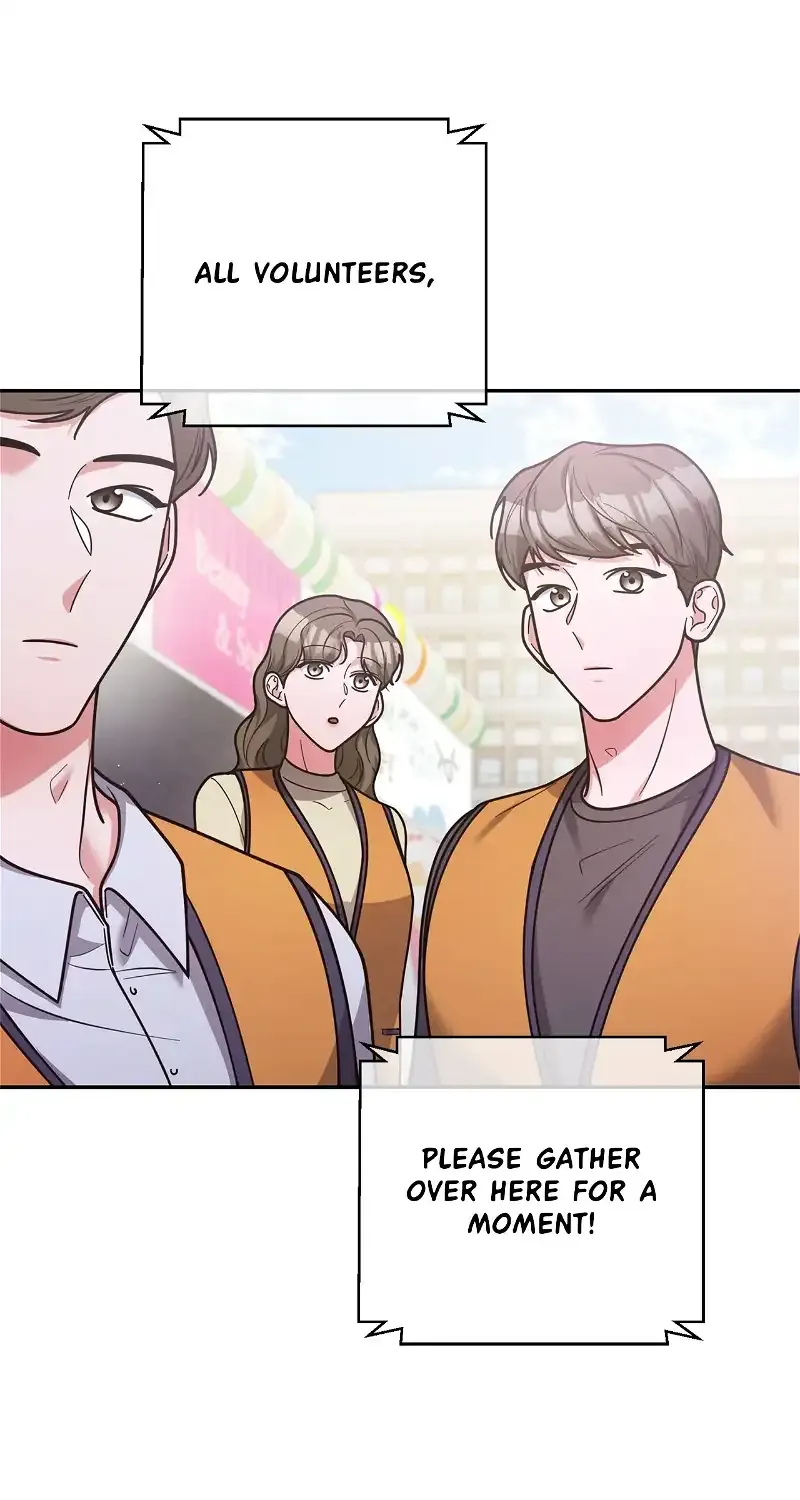 Lustfully Chapter 31 Online - página 87