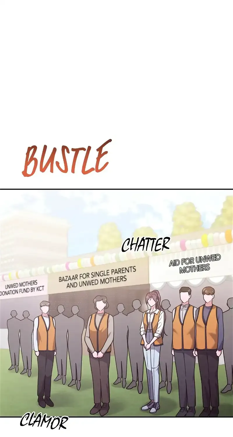 Lustfully Chapter 31 Online - página 88