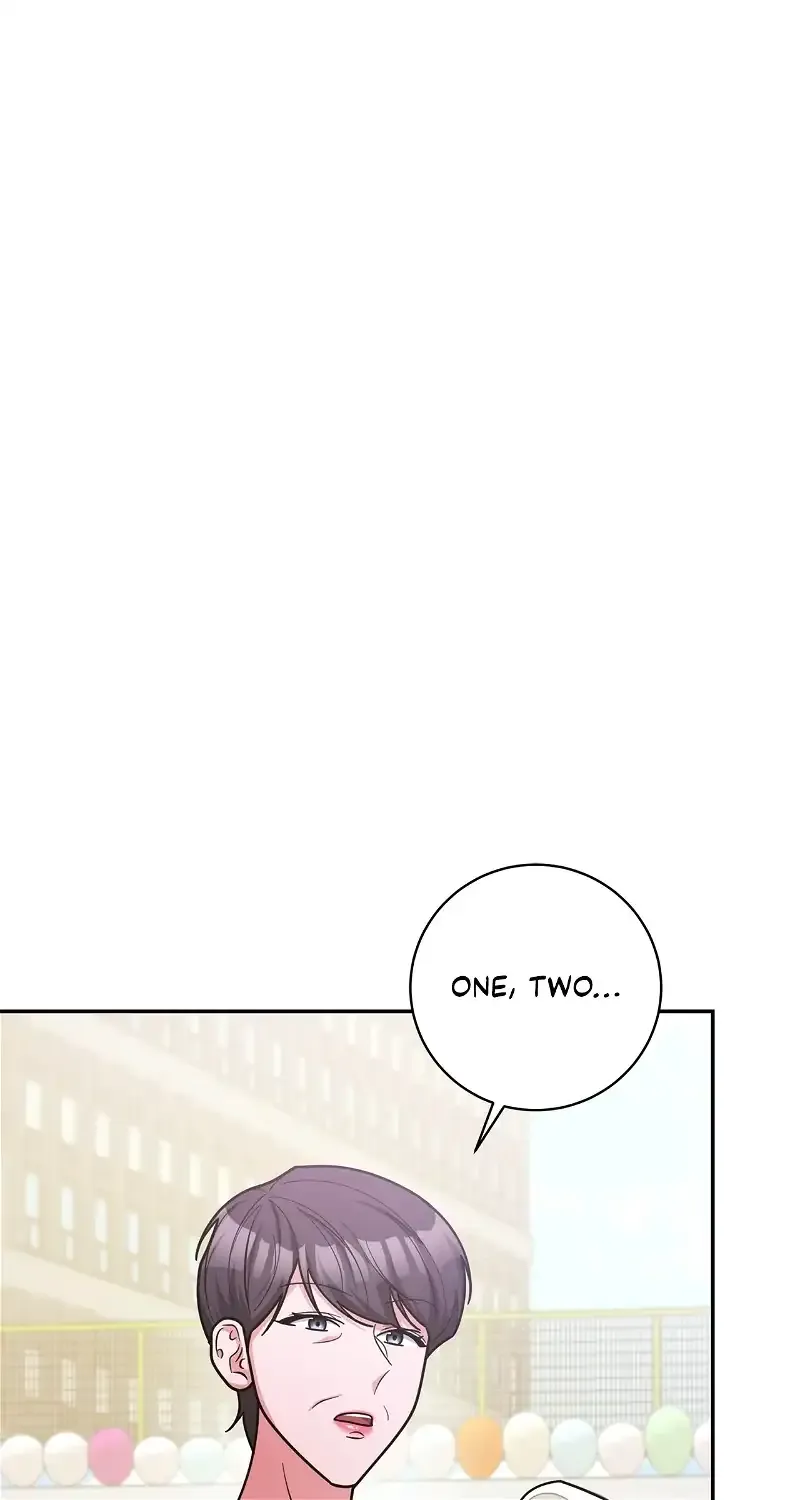Lustfully Chapter 31 Online - página 89