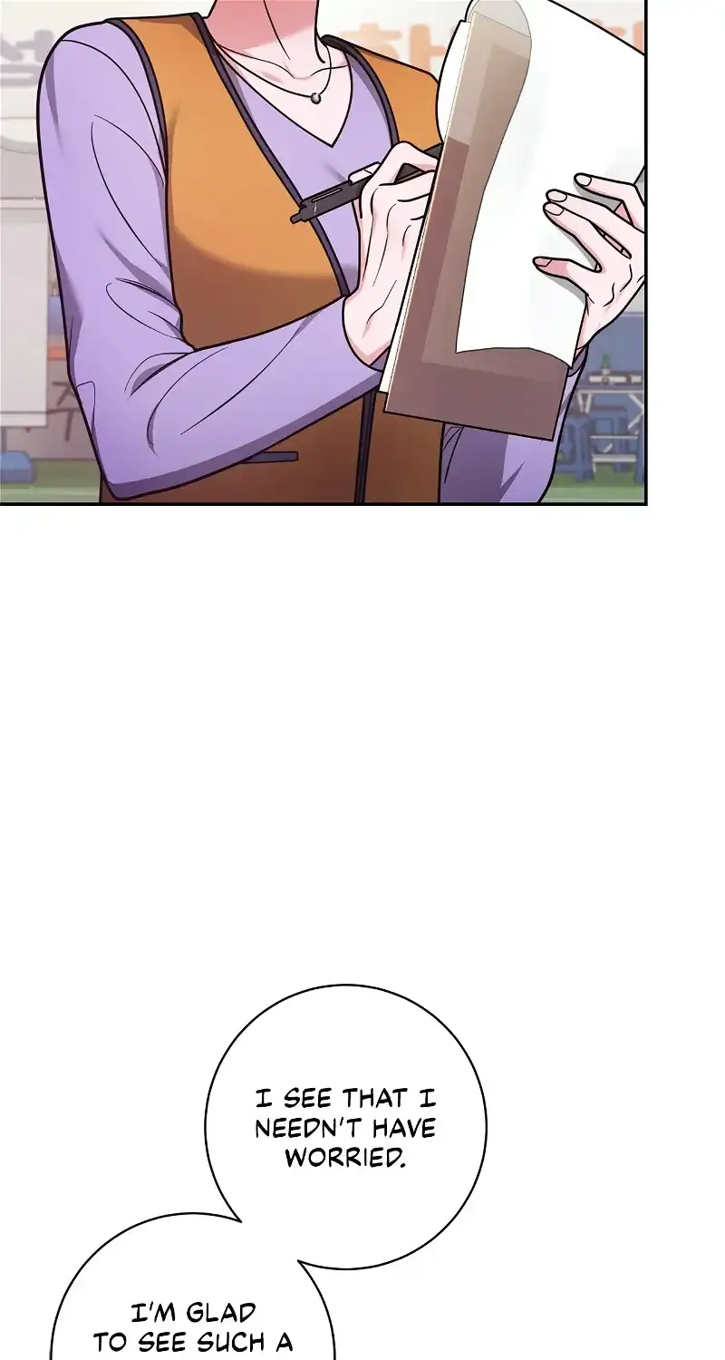 Lustfully Chapter 31 Online - página 90