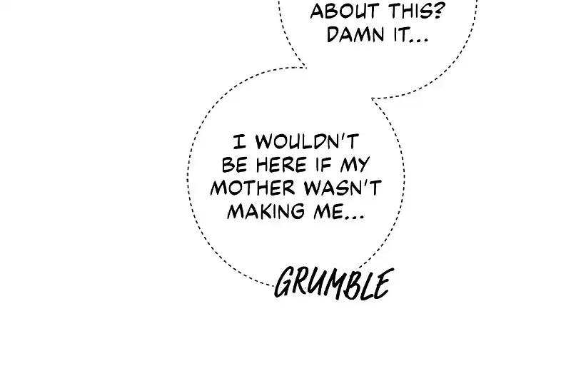 Lustfully Chapter 31 Online - página 93