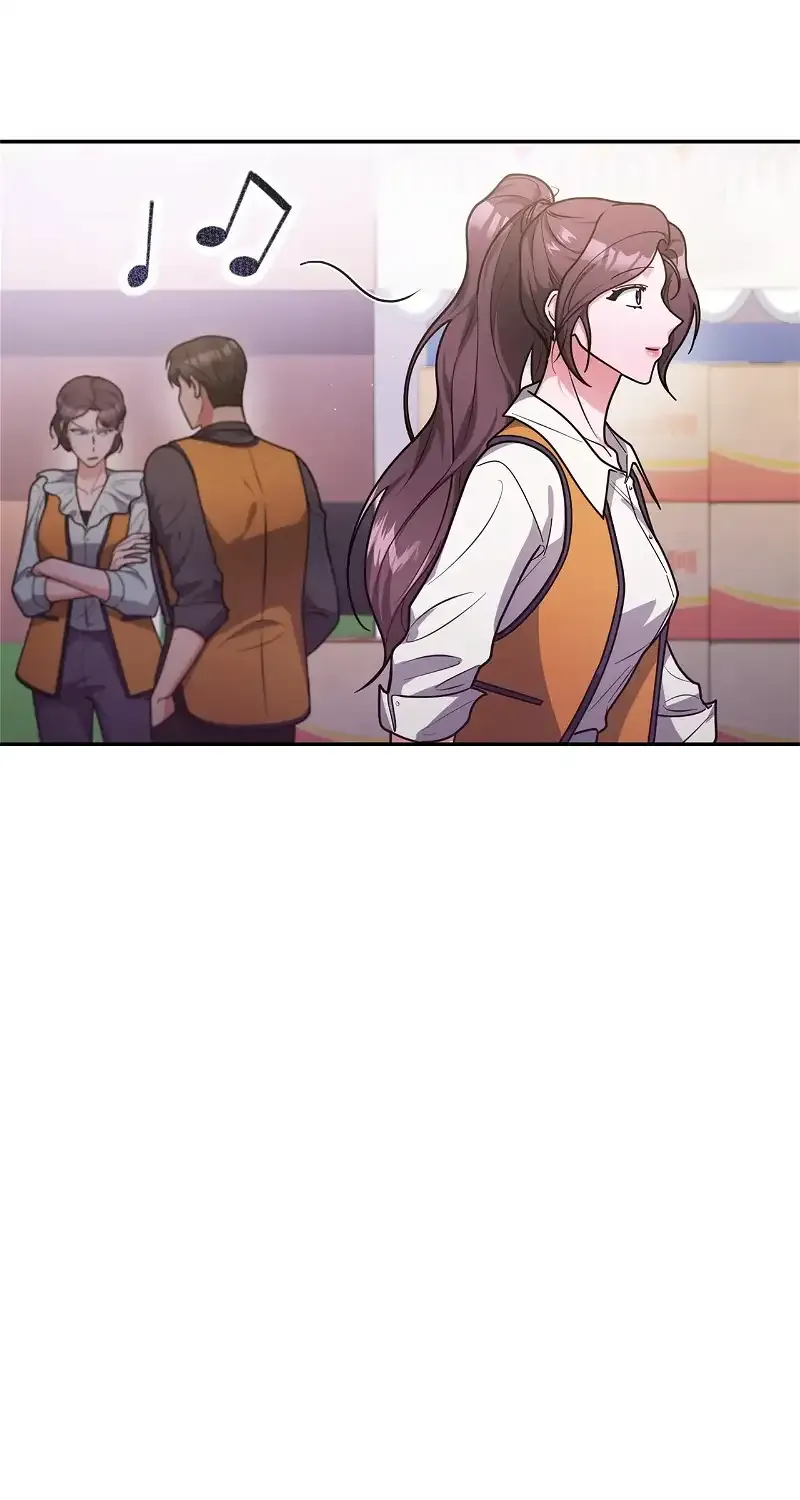 Lustfully Chapter 31 Online - página 94