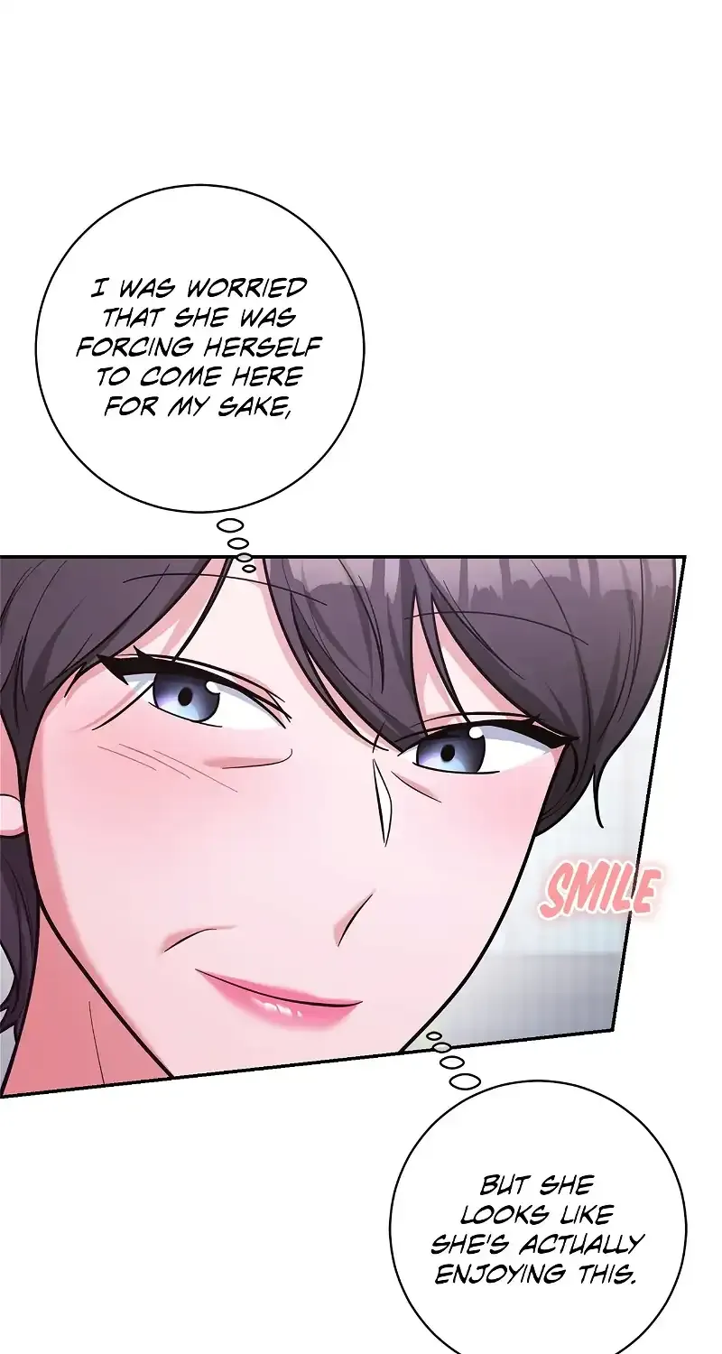 Lustfully Chapter 31 Online - página 96