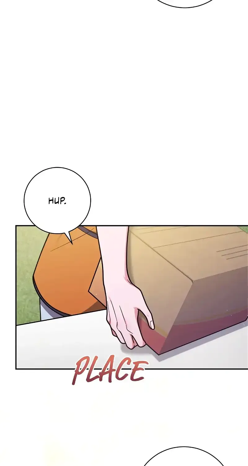 Lustfully Chapter 31 Online - página 97