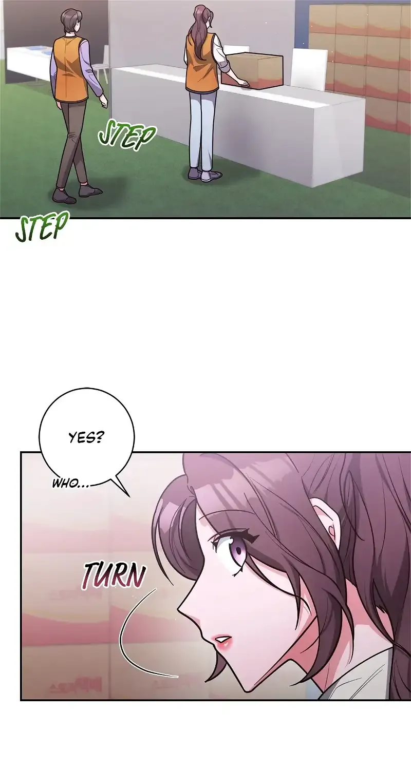 Lustfully Chapter 31 Online - página 100