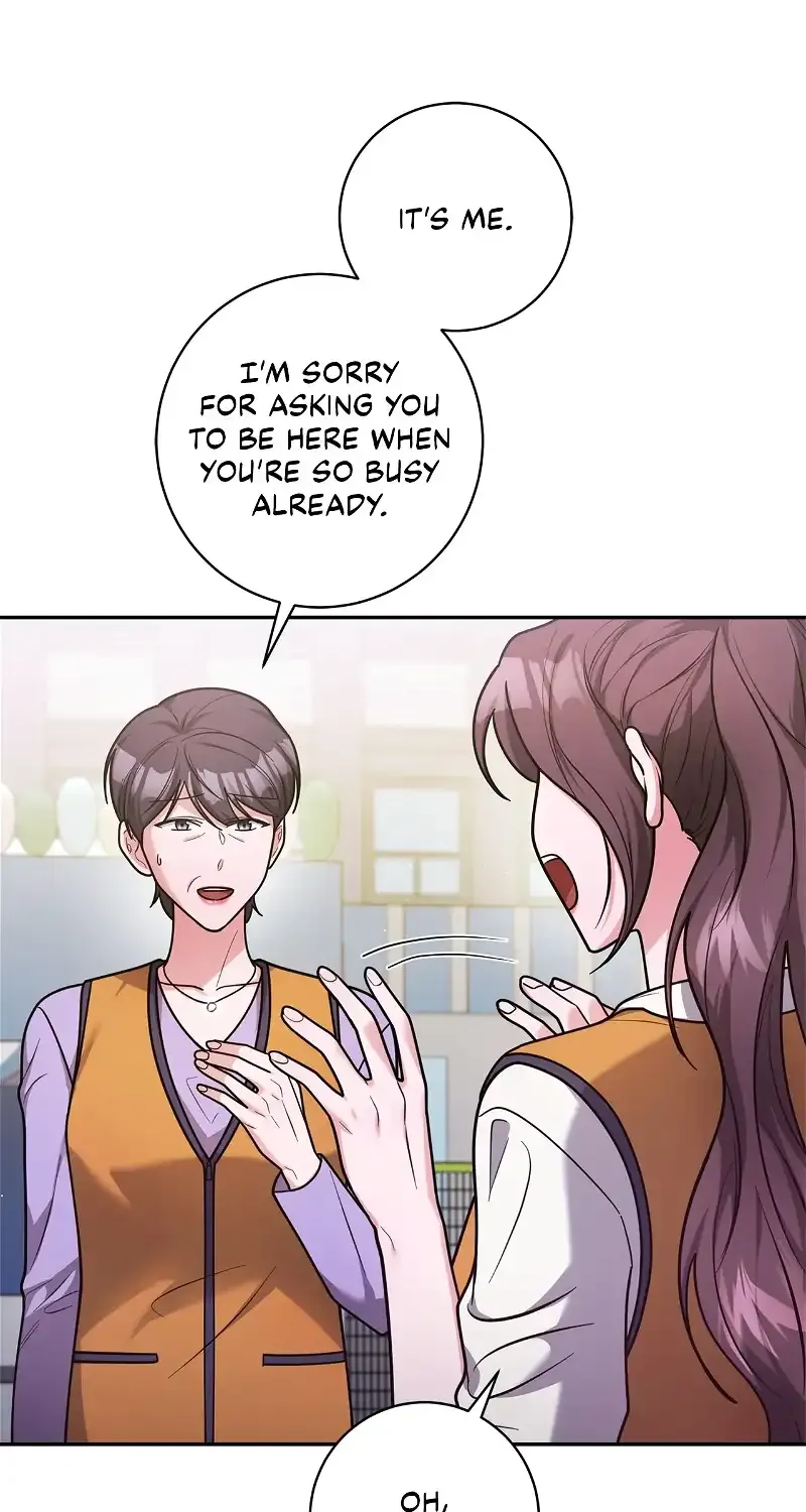 Lustfully Chapter 31 Online - página 102