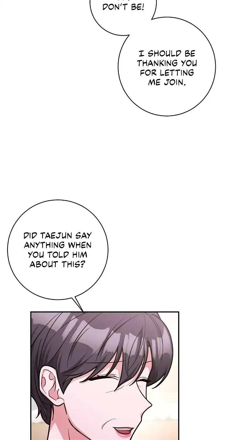 Lustfully Chapter 31 Online - página 103