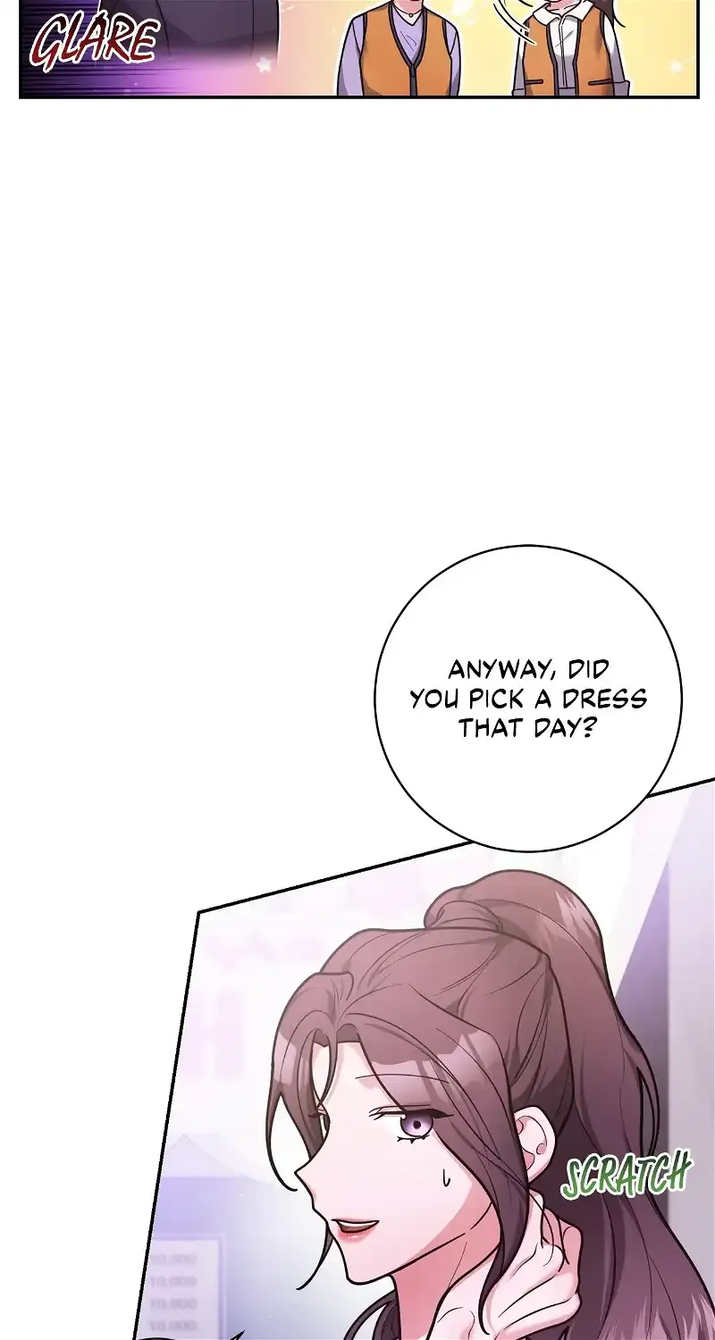 Lustfully Chapter 31 Online - página 105