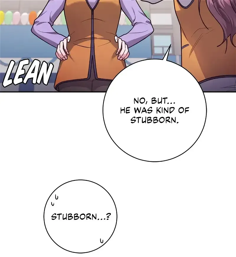 Lustfully Chapter 31 Online - página 107