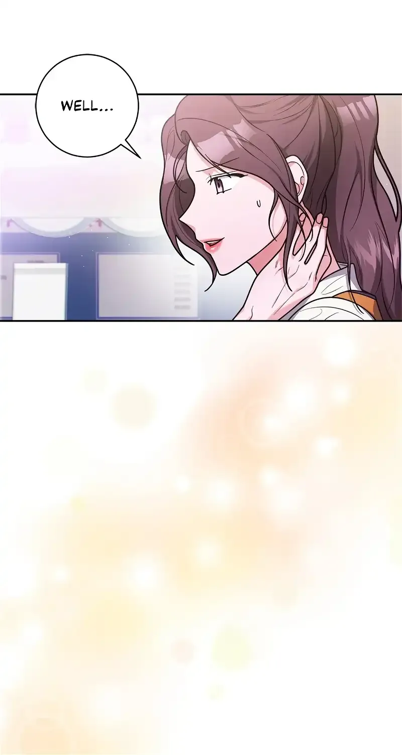 Lustfully Chapter 31 Online - página 108