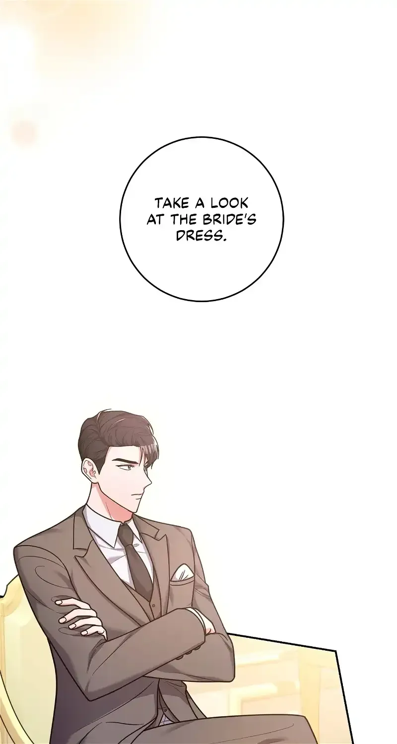 Lustfully Chapter 31 Online - página 109