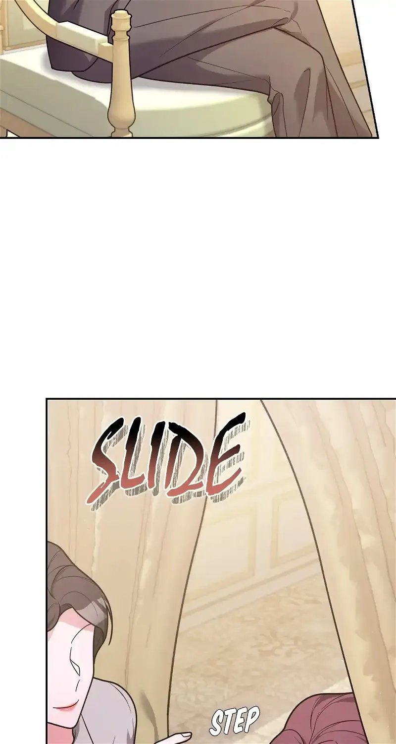Lustfully Chapter 31 Online - página 110