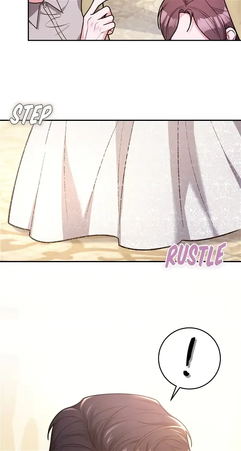 Lustfully Chapter 31 Online - página 111